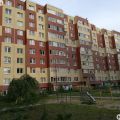 3-комнатная квартира, УЛ. ГЕНЕРАЛА ЧЕЛНОКОВА, 38 3-комнатная квартира, УЛ. ГЕНЕРАЛА ЧЕЛНОКОВА, 38