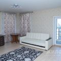 1-комнатная квартира, УЛ. КОШУРНИКОВА, 29/5 1-комнатная квартира, УЛ. КОШУРНИКОВА, 29/5