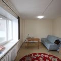 1-комнатная квартира, ПР-КТ. КРАСНЫЙ, 59 1-комнатная квартира, ПР-КТ. КРАСНЫЙ, 59