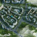2-комнатная квартира, УЛ. НЕДОРУБОВА, 10 2-комнатная квартира, УЛ. НЕДОРУБОВА, 10