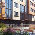 4-комнатная квартира, УЛ. СИТНИКОВА УЛИЦА 4-комнатная квартира, УЛ. СИТНИКОВА УЛИЦА