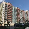 1-комнатная квартира, ТРАКТ. ПАВЛОВСКИЙ, 299 1-комнатная квартира, ТРАКТ. ПАВЛОВСКИЙ, 299