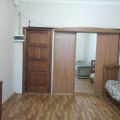 Комната, УЛ. ТУРГЕНЕВА, 8 Комната, УЛ. ТУРГЕНЕВА, 8