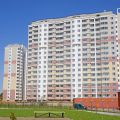 3-комнатная квартира, УЛ. ЖИЛИНСКАЯ 3-комнатная квартира, УЛ. ЖИЛИНСКАЯ