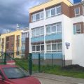 1-комнатная квартира, УЛ. КАРАСЬЕВСКАЯ 1-комнатная квартира, УЛ. КАРАСЬЕВСКАЯ