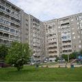 2-комнатная квартира, УЛ. АМУНДСЕНА, 61 2-комнатная квартира, УЛ. АМУНДСЕНА, 61