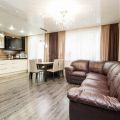 3-комнатная квартира, УЛ. КРЕСТИНСКОГО, 13 3-комнатная квартира, УЛ. КРЕСТИНСКОГО, 13