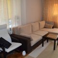 1-комнатная квартира, УЛ. ЗАВОДСКАЯ 1-комнатная квартира, УЛ. ЗАВОДСКАЯ