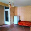1-комнатная квартира, ПЛ. ЛЕНИНА 1-комнатная квартира, ПЛ. ЛЕНИНА