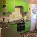1-комнатная квартира, УЛ. ЯНКИ КУПАЛЫ 1-комнатная квартира, УЛ. ЯНКИ КУПАЛЫ