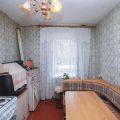2-комнатная квартира, МКР. ЛЕСНОЙ 2-комнатная квартира, МКР. ЛЕСНОЙ