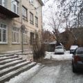 2-комнатная квартира, УЛ. ПРИСТАНСКАЯ 2-комнатная квартира, УЛ. ПРИСТАНСКАЯ