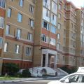 2-комнатная квартира, УЛ. АКАДЕМИКА КОРОЛЕВА, 69 2-комнатная квартира, УЛ. АКАДЕМИКА КОРОЛЕВА, 69