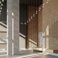 4-комнатная квартира, УЛ. ПЕТРОПАВЛОВСКАЯ 4-комнатная квартира, УЛ. ПЕТРОПАВЛОВСКАЯ