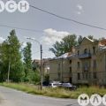 Комната, Г. КОЛПИНО, УЛ. ЗАГОРОДНАЯ, 33 Комната, Г. КОЛПИНО, УЛ. ЗАГОРОДНАЯ, 33