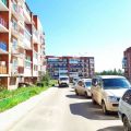 1-комнатная квартира, МКР. БЕРЕЗОВЫЙ, 131 1-комнатная квартира, МКР. БЕРЕЗОВЫЙ, 131