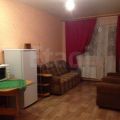 1-комнатная квартира, МКР. КРЫЛАТЫЙ, 22/2 1-комнатная квартира, МКР. КРЫЛАТЫЙ, 22/2