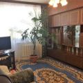 1-комнатная квартира, УЛ. ЯРОСЛАВСКОГО, 282 1-комнатная квартира, УЛ. ЯРОСЛАВСКОГО, 282