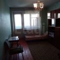 1-комнатная квартира, ПР-КТ. КУЗНЕЦКИЙ, 86 1-комнатная квартира, ПР-КТ. КУЗНЕЦКИЙ, 86