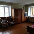 1-комнатная квартира, УЛ. 40 ЛЕТ ОКТЯБРЯ, 29 1-комнатная квартира, УЛ. 40 ЛЕТ ОКТЯБРЯ, 29