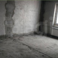 1-комнатная квартира, УЛ. БРОННАЯ 2-Я 1-комнатная квартира, УЛ. БРОННАЯ 2-Я