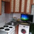 1-комнатная квартира, УЛ. УЧИТЕЛЬСКАЯ, 8/1 1-комнатная квартира, УЛ. УЧИТЕЛЬСКАЯ, 8/1
