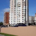 1-комнатная квартира, УЛ. ФРУНЗЕ, 71 1-комнатная квартира, УЛ. ФРУНЗЕ, 71