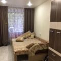3-комнатная квартира, УЛ. МЕЧНИКОВА 3-комнатная квартира, УЛ. МЕЧНИКОВА