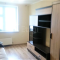 1-комнатная квартира, ПР-КТ. ЯМАШЕВА, 35Б 1-комнатная квартира, ПР-КТ. ЯМАШЕВА, 35Б