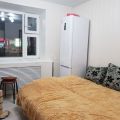 1-комнатная квартира, УЛ. КУЛ ГАЛИ, 10 1-комнатная квартира, УЛ. КУЛ ГАЛИ, 10