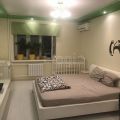 1-комнатная квартира, УЛ. АДОРАТСКОГО, 3В 1-комнатная квартира, УЛ. АДОРАТСКОГО, 3В