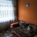 1-комнатная квартира, УЛ. ГВАРДЕЙСКАЯ, 48 К2 1-комнатная квартира, УЛ. ГВАРДЕЙСКАЯ, 48 К2