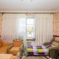 1-комнатная квартира, УЛ. ИМ МИТРОФАНА СЕДИНА, 2 1-комнатная квартира, УЛ. ИМ МИТРОФАНА СЕДИНА, 2