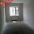 2-комнатная квартира, НИЖНЕВАРТОВСК, ЛЕНИНА 39 2-комнатная квартира, НИЖНЕВАРТОВСК, ЛЕНИНА 39