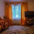 1-комнатная квартира, КАЗАНЬ, ПОБЕДЫ 68 1-комнатная квартира, КАЗАНЬ, ПОБЕДЫ 68