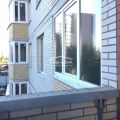 1-комнатная квартира, РОСТОВ-НА-ДОНУ, ГОРСОВЕТСКАЯ 57 1-комнатная квартира, РОСТОВ-НА-ДОНУ, ГОРСОВЕТСКАЯ 57