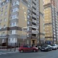 2-комнатная квартира, РОСТОВ-НА-ДОНУ, ПОДВОЙСКОГО 37 2-комнатная квартира, РОСТОВ-НА-ДОНУ, ПОДВОЙСКОГО 37
