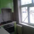 1-комнатная квартира, ТУНОШНА-ГОРОДОК 26, ЛЕСНАЯ 1-комнатная квартира, ТУНОШНА-ГОРОДОК 26, ЛЕСНАЯ