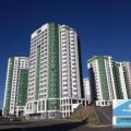 1-комнатная квартира, УЛ. МИРА 1-комнатная квартира, УЛ. МИРА