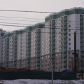 2-комнатная квартира, УЛ. МИРА, 5 2-комнатная квартира, УЛ. МИРА, 5