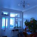 3-комнатная квартира, ПР-КТ. КАЛИНИНА, 10 3-комнатная квартира, ПР-КТ. КАЛИНИНА, 10