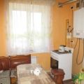 2-комнатная квартира, УЛ. ВОКЗАЛЬНАЯ, 34 2-комнатная квартира, УЛ. ВОКЗАЛЬНАЯ, 34