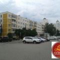 4-комнатная квартира, УЛ. ПОБЕДЫ, 104 4-комнатная квартира, УЛ. ПОБЕДЫ, 104
