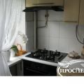 2-комнатная квартира, УЛ. ИМЕНИ КРЫМСКИХ ПАРТИЗАН И ПОДПОЛЬЩИКОВ, 9 2-комнатная квартира, УЛ. ИМЕНИ КРЫМСКИХ ПАРТИЗАН И ПОДПОЛЬЩИКОВ, 9