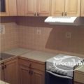 3-комнатная квартира, ПЕР. ЗАВОДСКОЙ, 50 3-комнатная квартира, ПЕР. ЗАВОДСКОЙ, 50