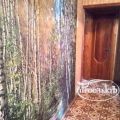 3-комнатная квартира, УЛ. ДРУЖБЫ, 64 3-комнатная квартира, УЛ. ДРУЖБЫ, 64