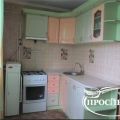 1-комнатная квартира, УЛ. СВИРИДОВА, 24 1-комнатная квартира, УЛ. СВИРИДОВА, 24