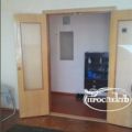 3-комнатная квартира, УЛ. БАЛАКЛАВСКАЯ, 63 3-комнатная квартира, УЛ. БАЛАКЛАВСКАЯ, 63