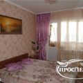 3-комнатная квартира, УЛ. ЛОМОНОСОВА, 5 3-комнатная квартира, УЛ. ЛОМОНОСОВА, 5