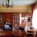 3-комнатная квартира, ПЕР. БОЛЬШОЙ, 9 3-комнатная квартира, ПЕР. БОЛЬШОЙ, 9